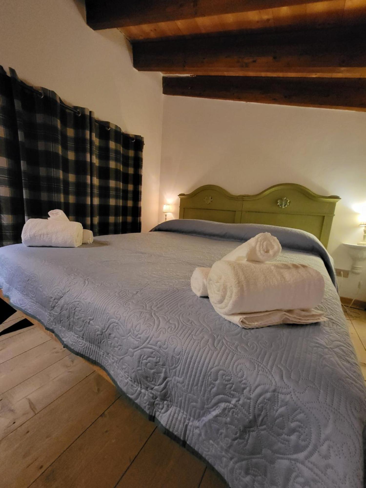 Agriturismo Poggiolo Pilonico Materno Esterno foto