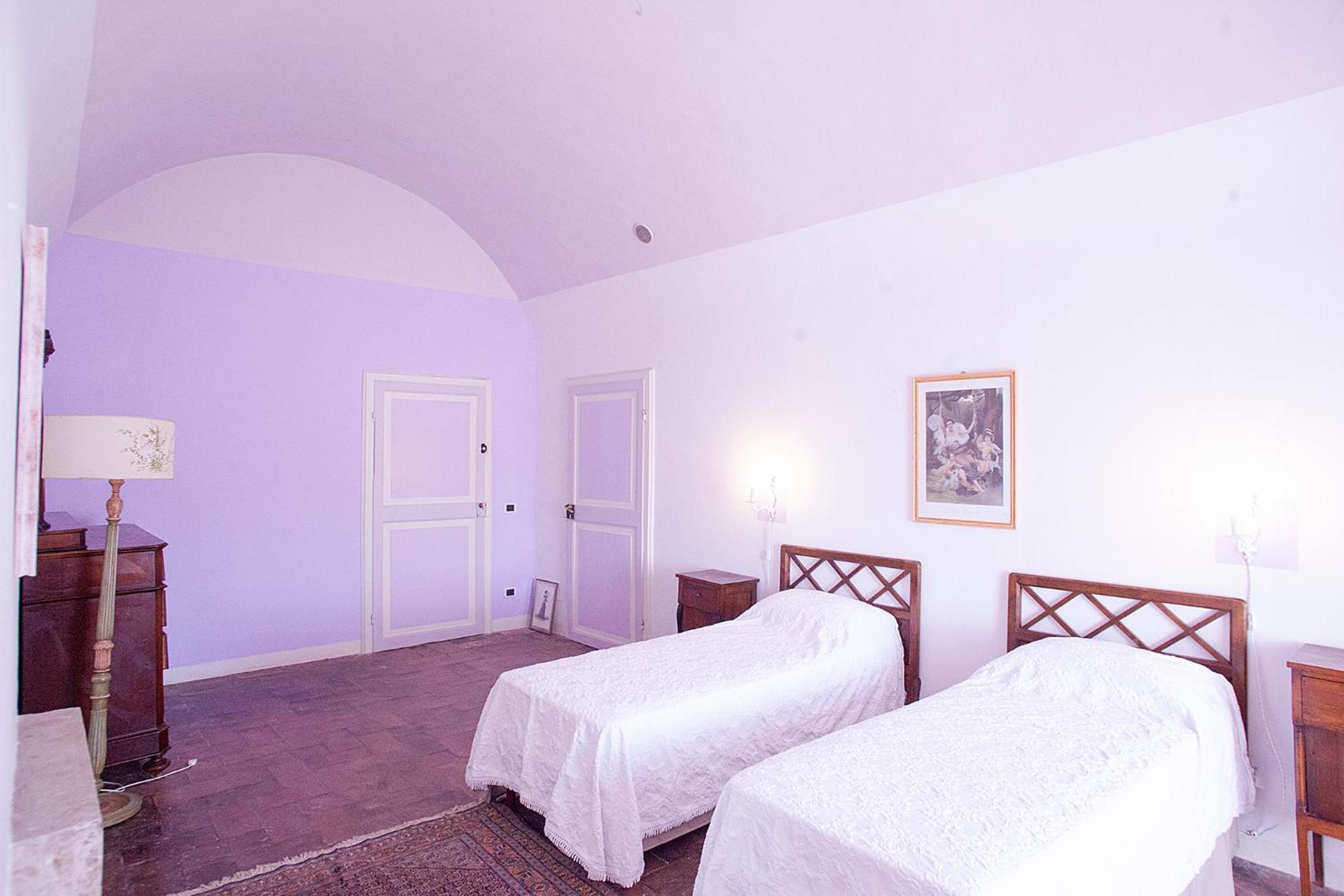 Agriturismo Poggiolo Pilonico Materno Esterno foto
